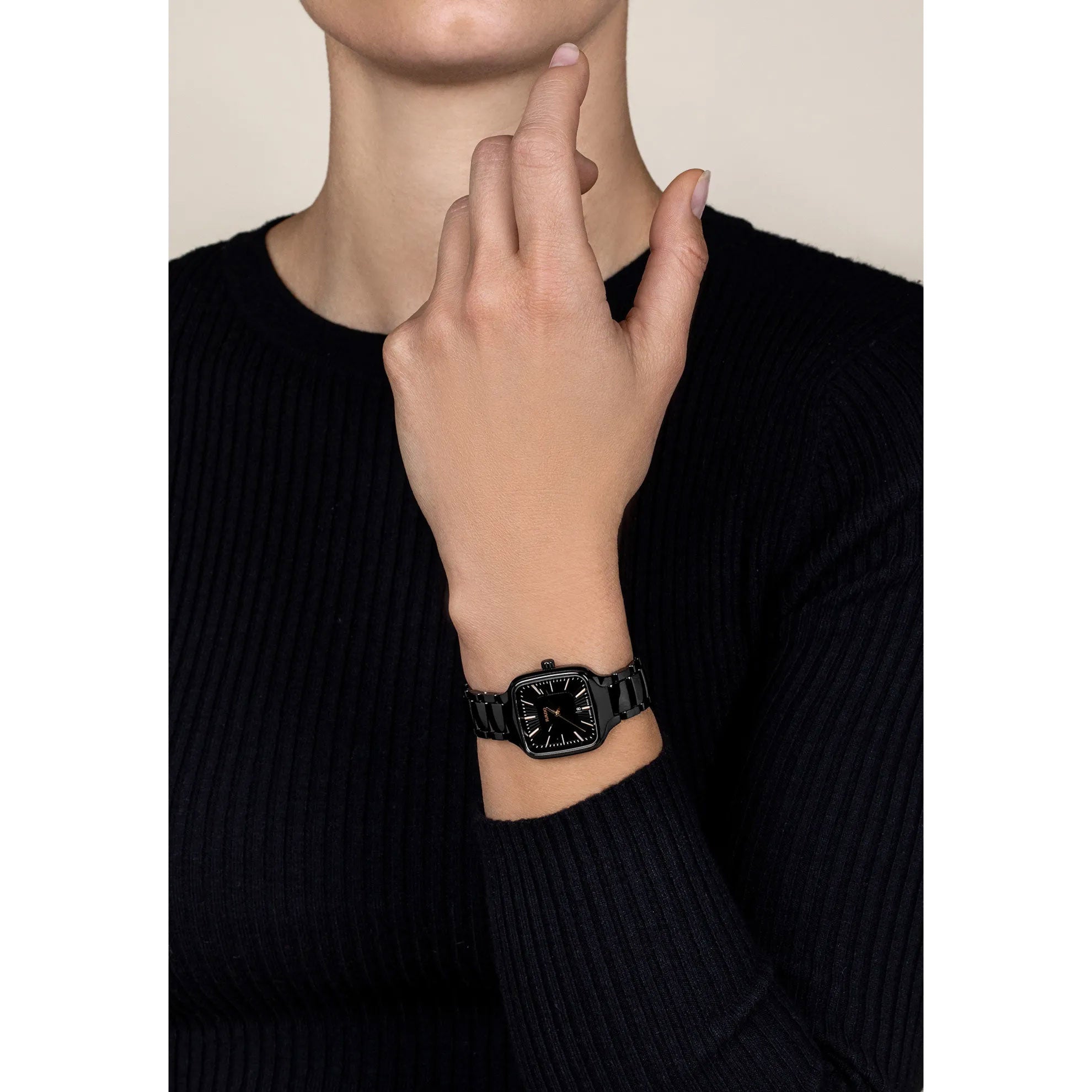 Rado Icon Watch