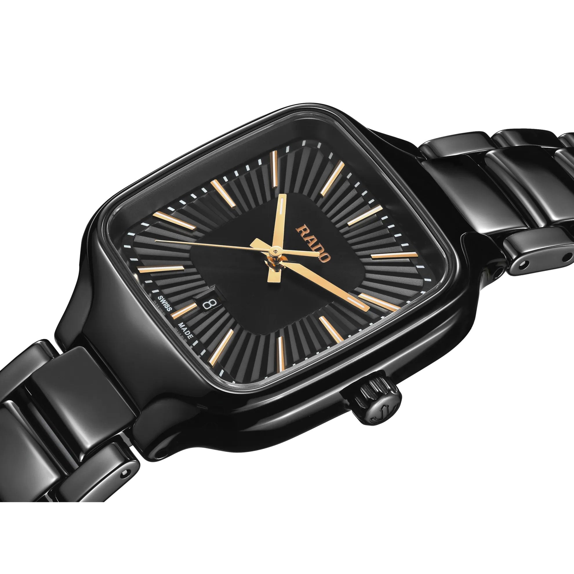 Rado Icon Watch