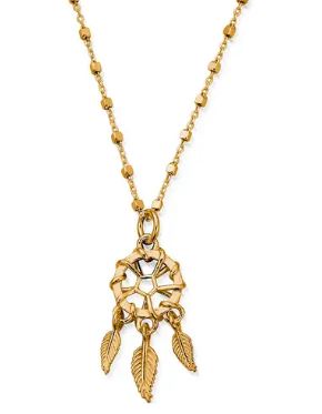 YGP Dream Catcher Nlace