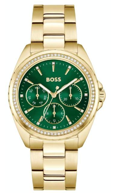 BOSS Atea Watch
