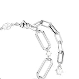 Swarovski Constella Bclt,CRY/RHS - M Bracelet