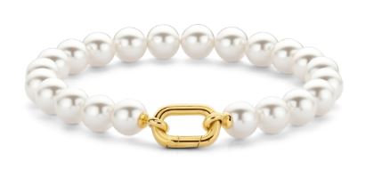 SS/YGP Pearl Bclt