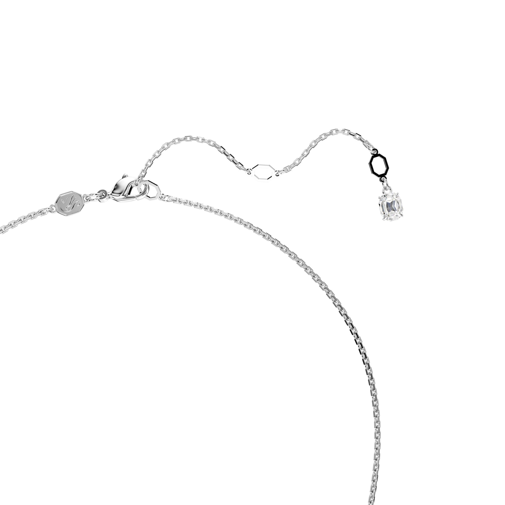 Swarovski Hyperbola Pndt CRY/RHS