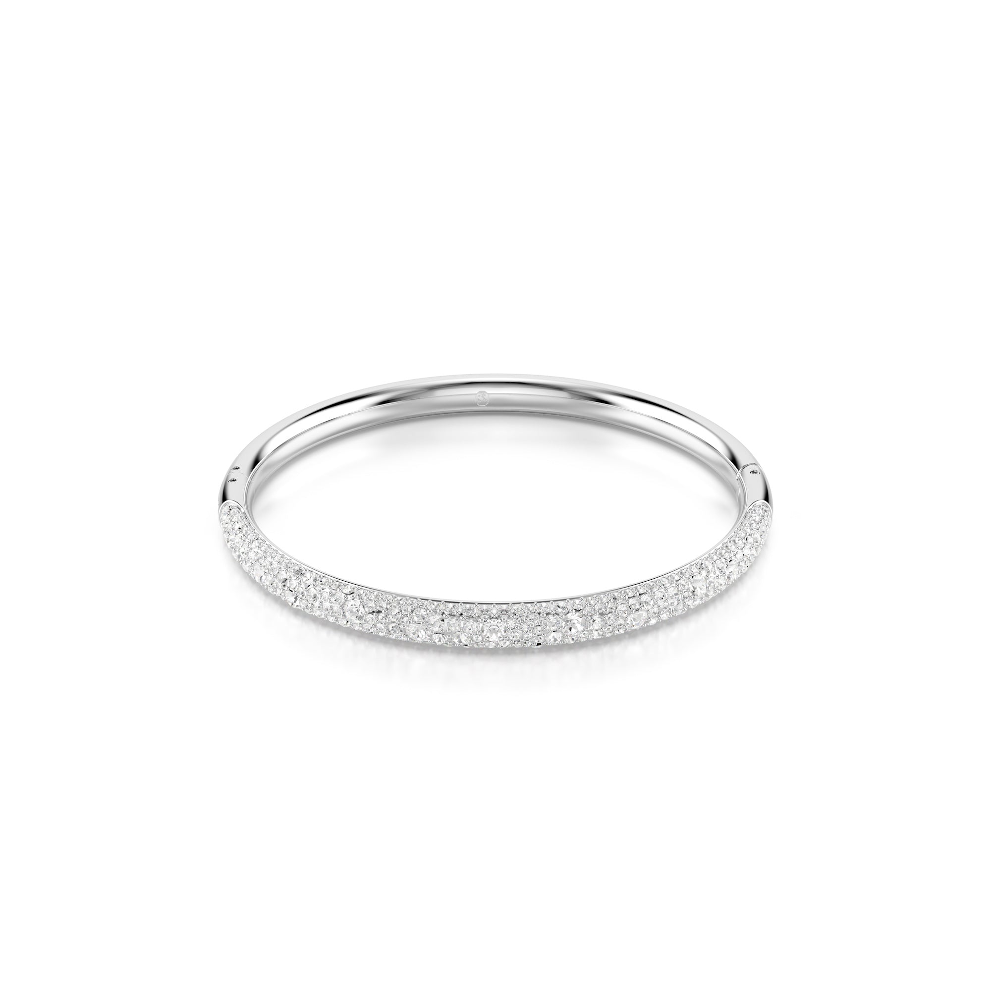 Meteora Bangle CRY/RHS - L