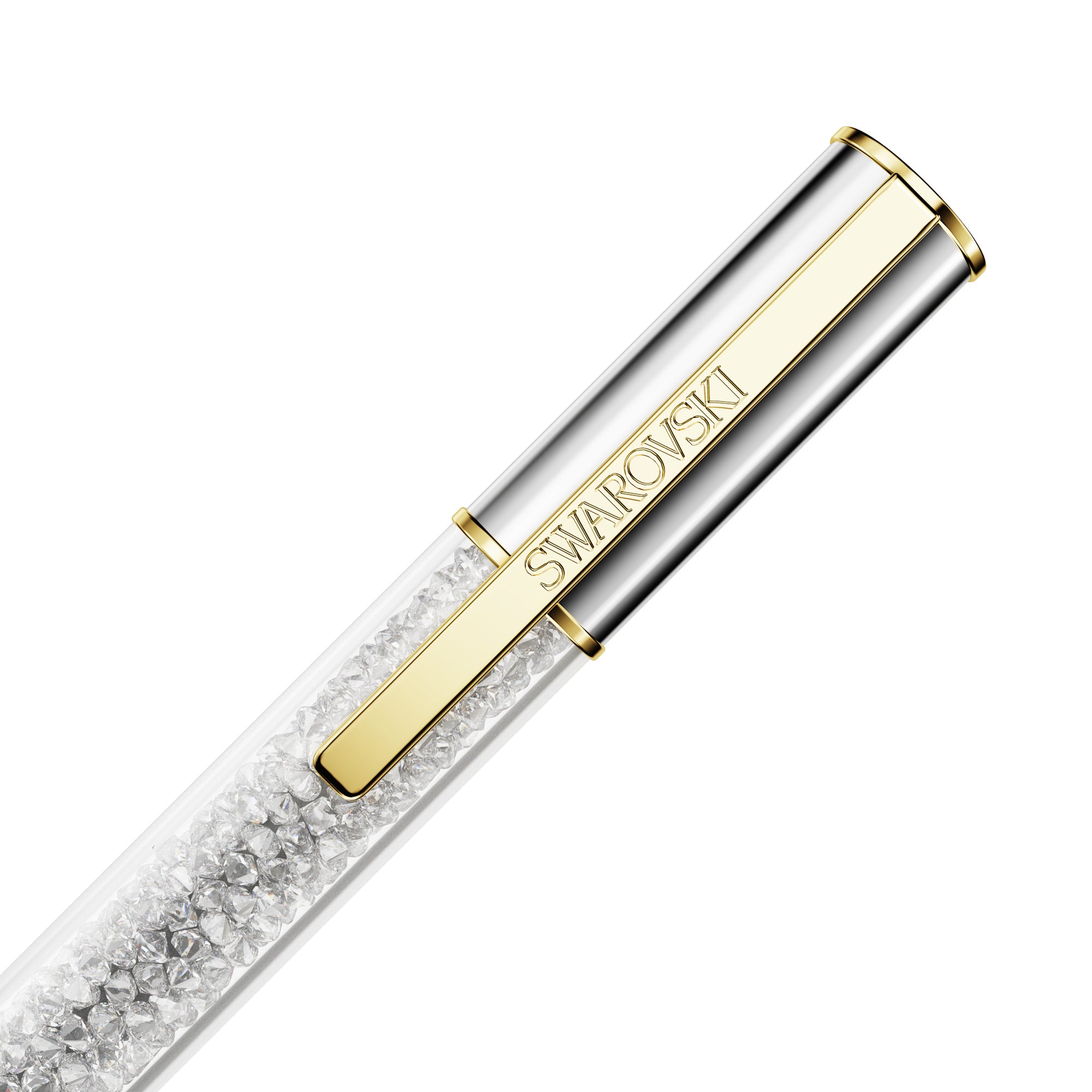 Swarovski Crystalline Lustre Ballpoint Pen