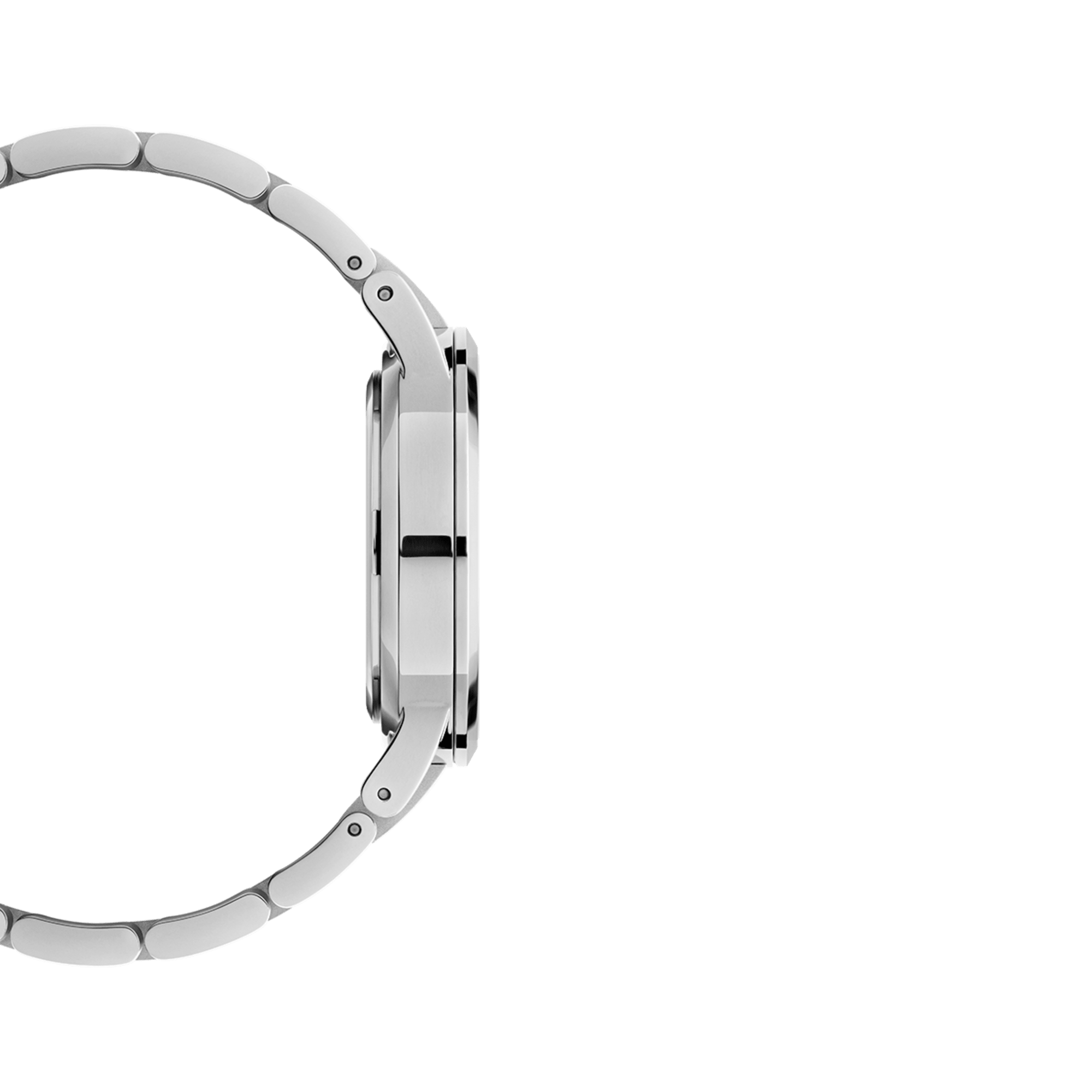 Daniel Wellington Iconic Link Watch