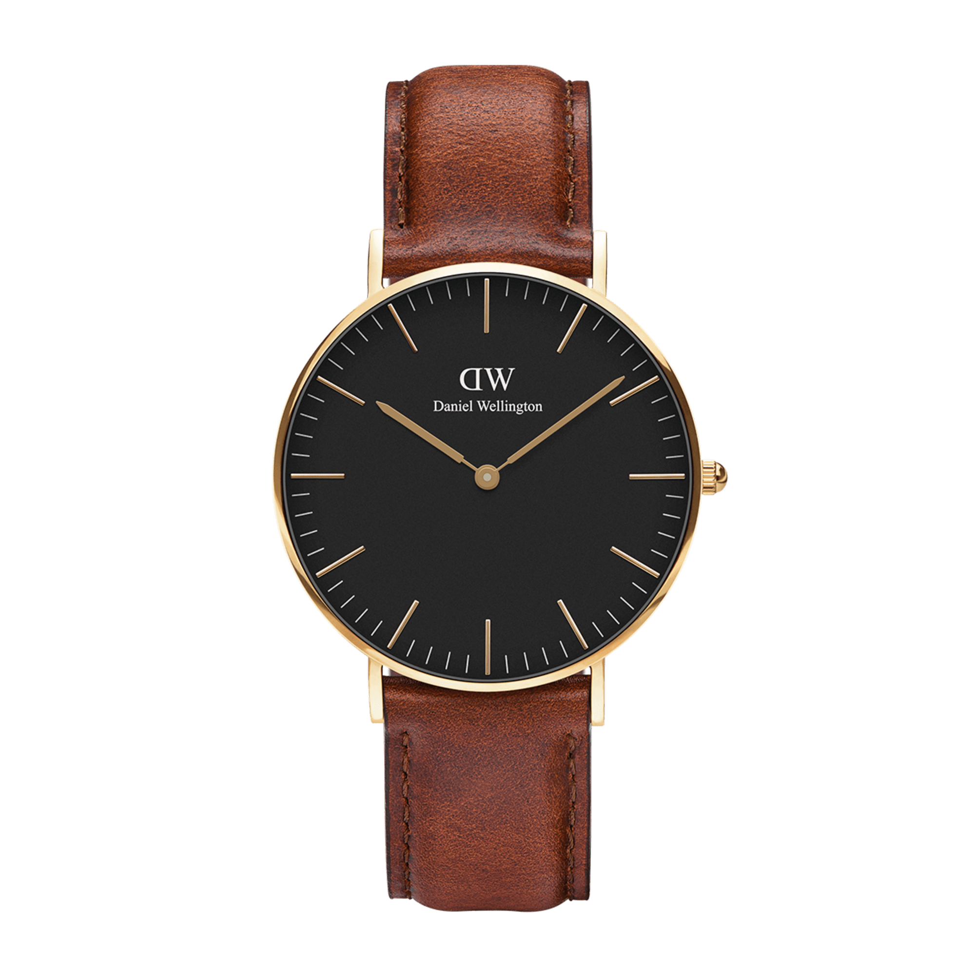 Daniel Wellington Classic St Mawes Watch
