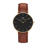 Daniel Wellington Classic St Mawes Watch
