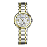 Herbelin | Galet | 10630BT59