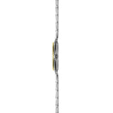 Herbelin | Galet | 10630BT59