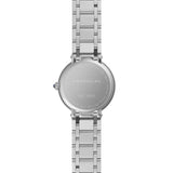 Herbelin | Galet | 10630BT59