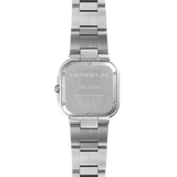 Herbelin Gents Cap Camarat Blue 39mm watch