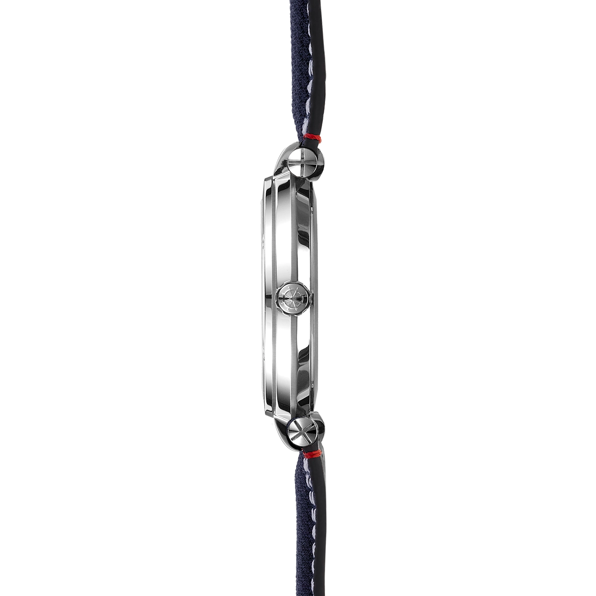 Herbelin Newport Watch