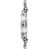 Herbelin Gents Newport Blue 40mm watch