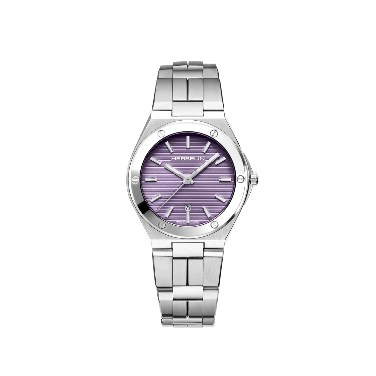 Herbelin Cap Camarat Watch