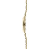 Herbelin Ladies Cap Camarat White 33mm watch