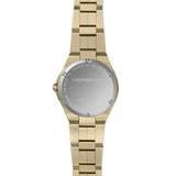 Herbelin Ladies Cap Camarat White 33mm watch