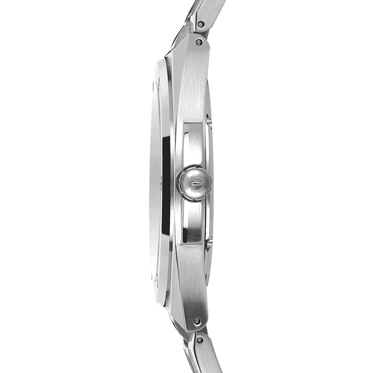 Herbelin Cap Camarat Watch