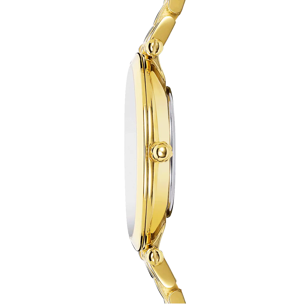 Herbelin Epsilon Watch
