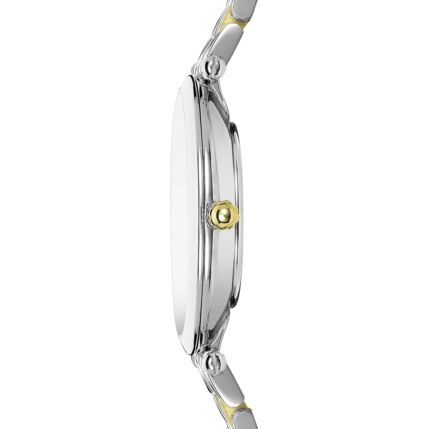 Herbelin Epsilon Watch