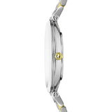 Herbelin Ladies Epsilon White 28mm watch
