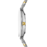 Herbelin Ladies Epsilon White Mother of Pearl 28mm watch