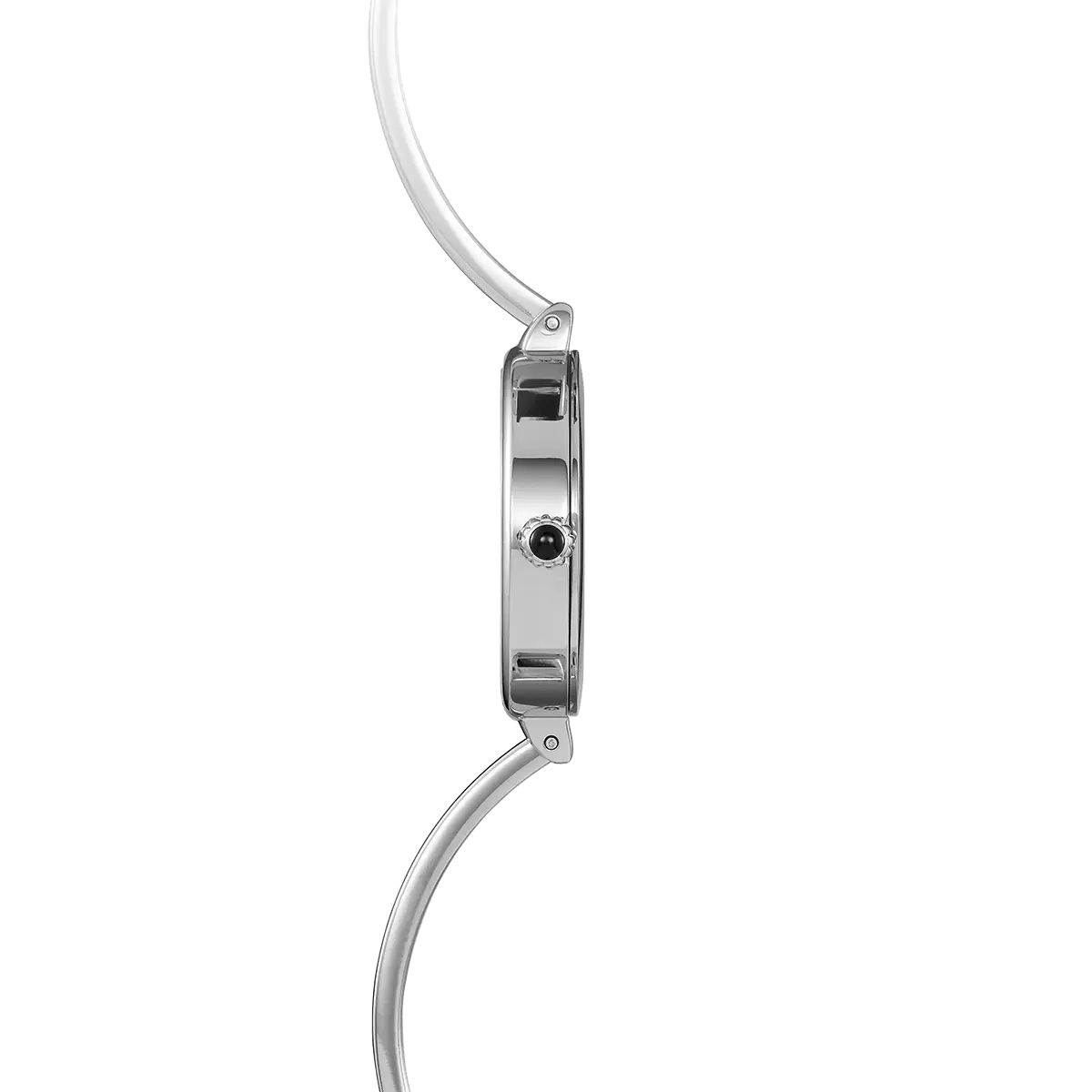 Herbelin Fil Watch