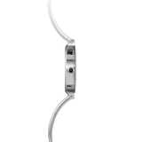 Herbelin Ladies Fil Mother Of Pearl 26mm watch