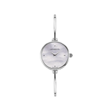 Herbelin Ladies Fil Mother Of Pearl 26mm watch