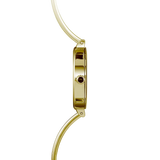 Herbelin Ladies Fil Black 26mm watch