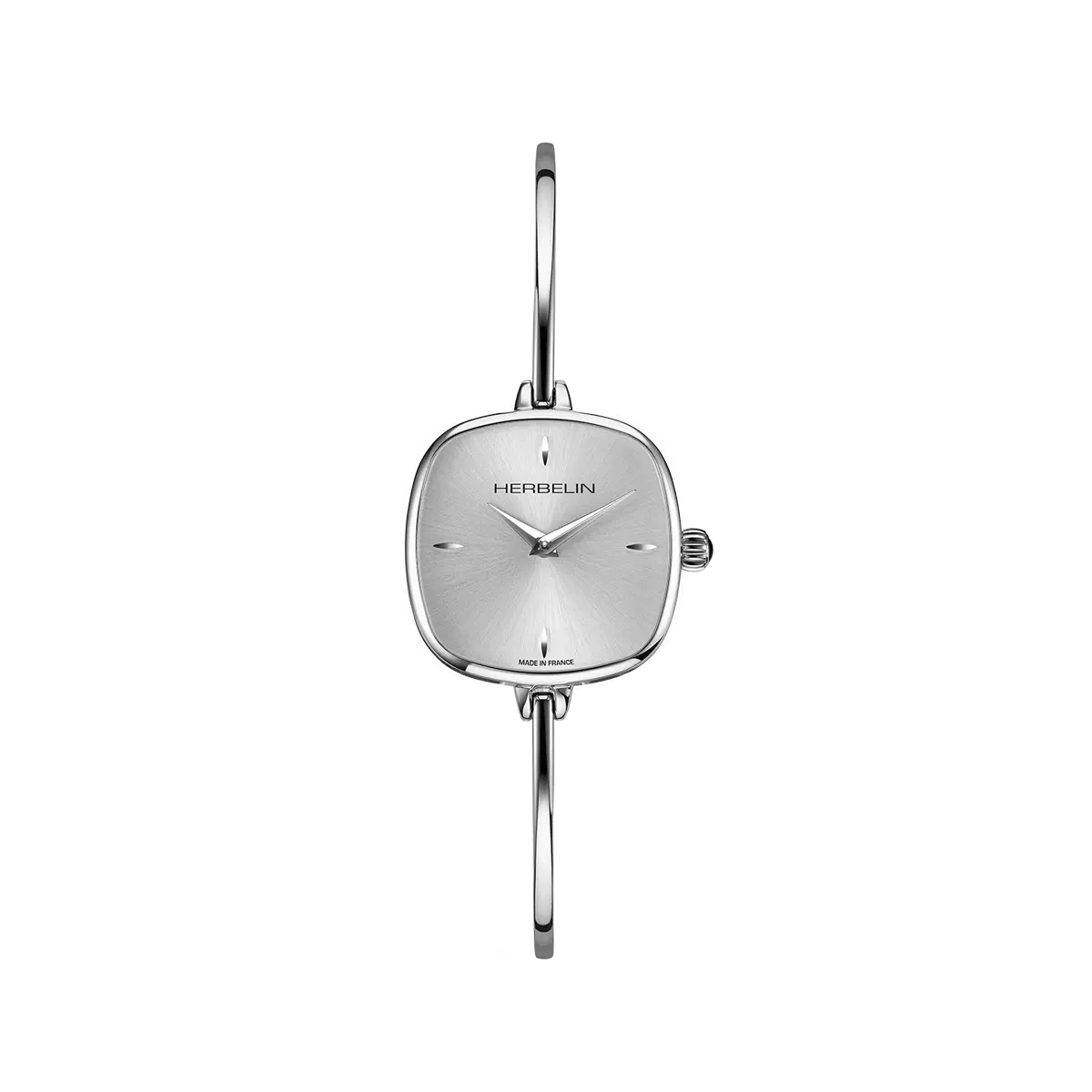 Herbelin Fil Watch
