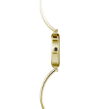 Herbelin Ladies Fil Mother Of Pearl 24mm watch