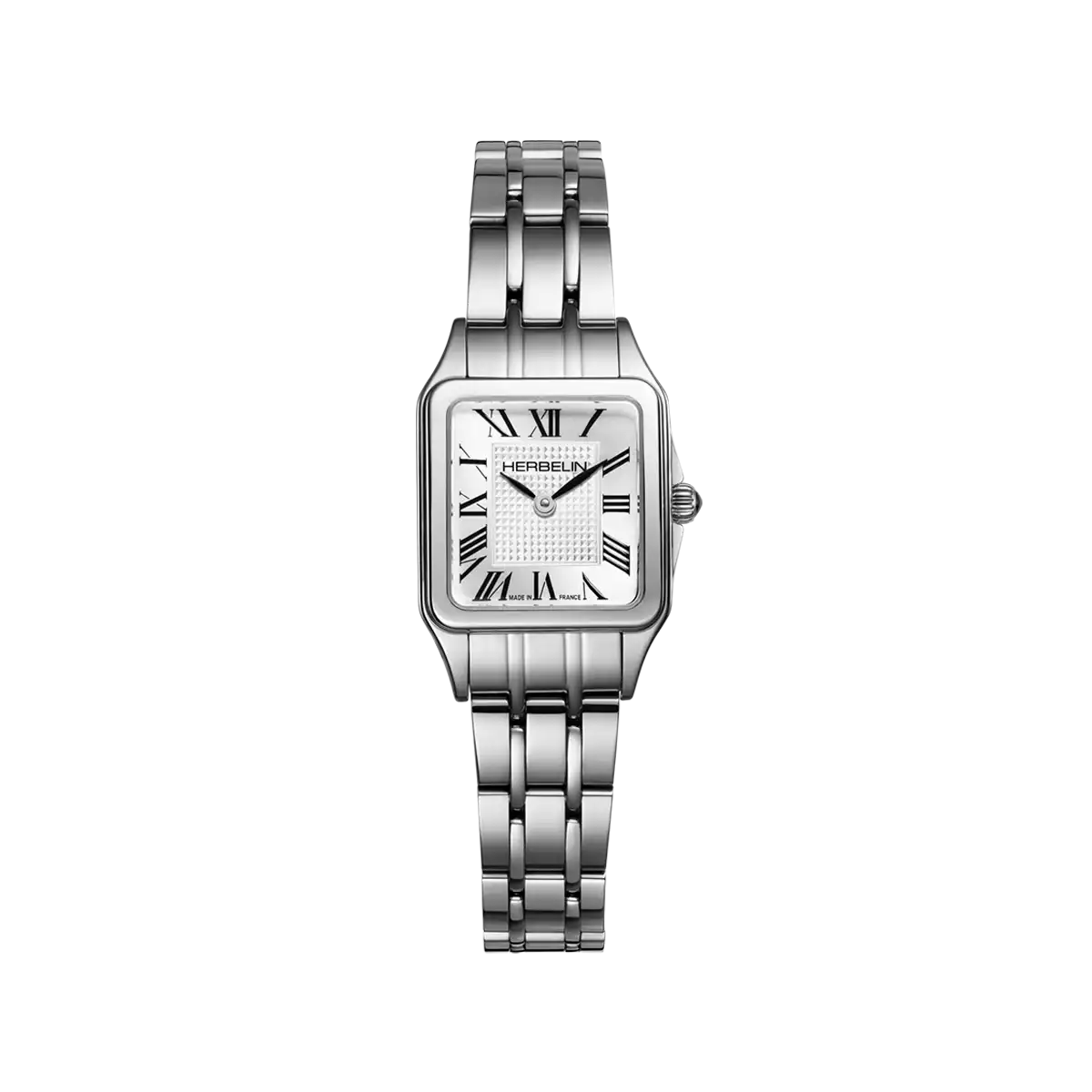 Herbelin Mini Luna Watch