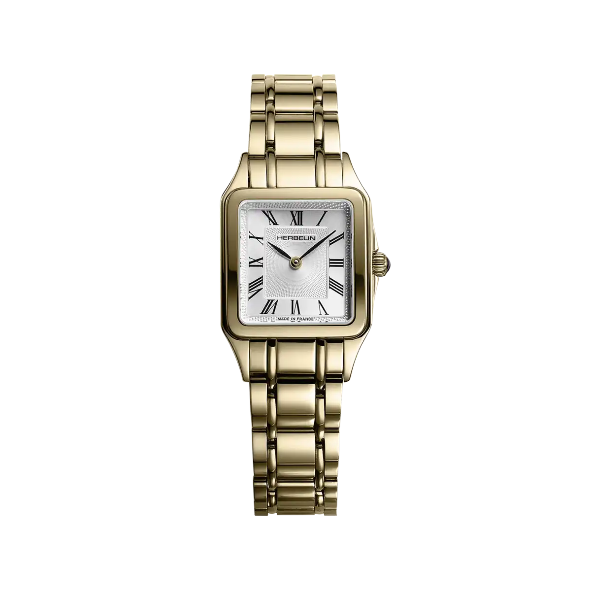 Herbelin Luna Watch
