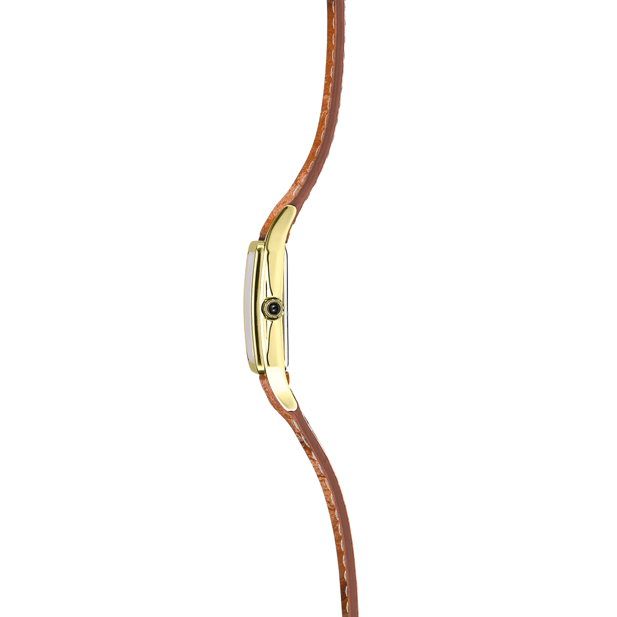 Herbelin Luna Watch