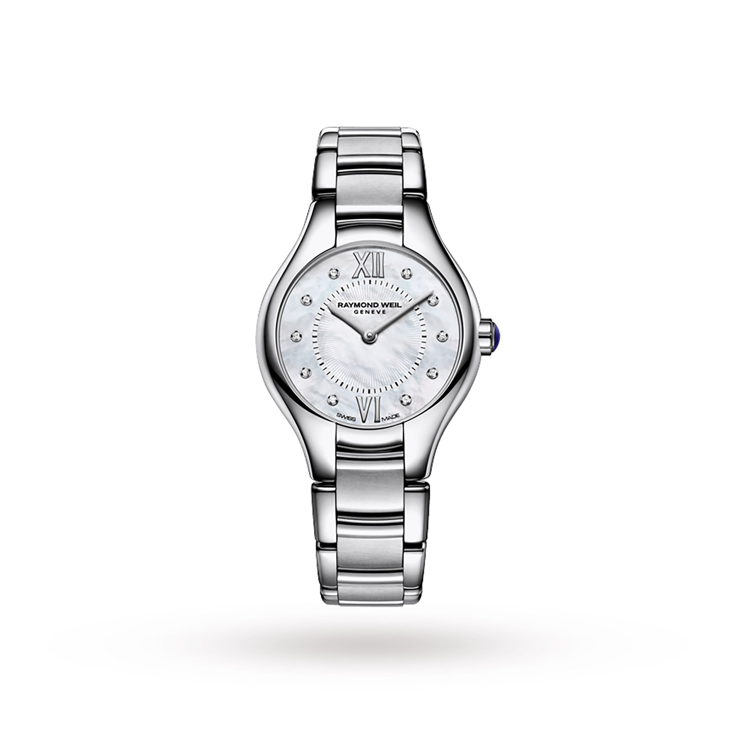 Raymond Weil Noemia Watch