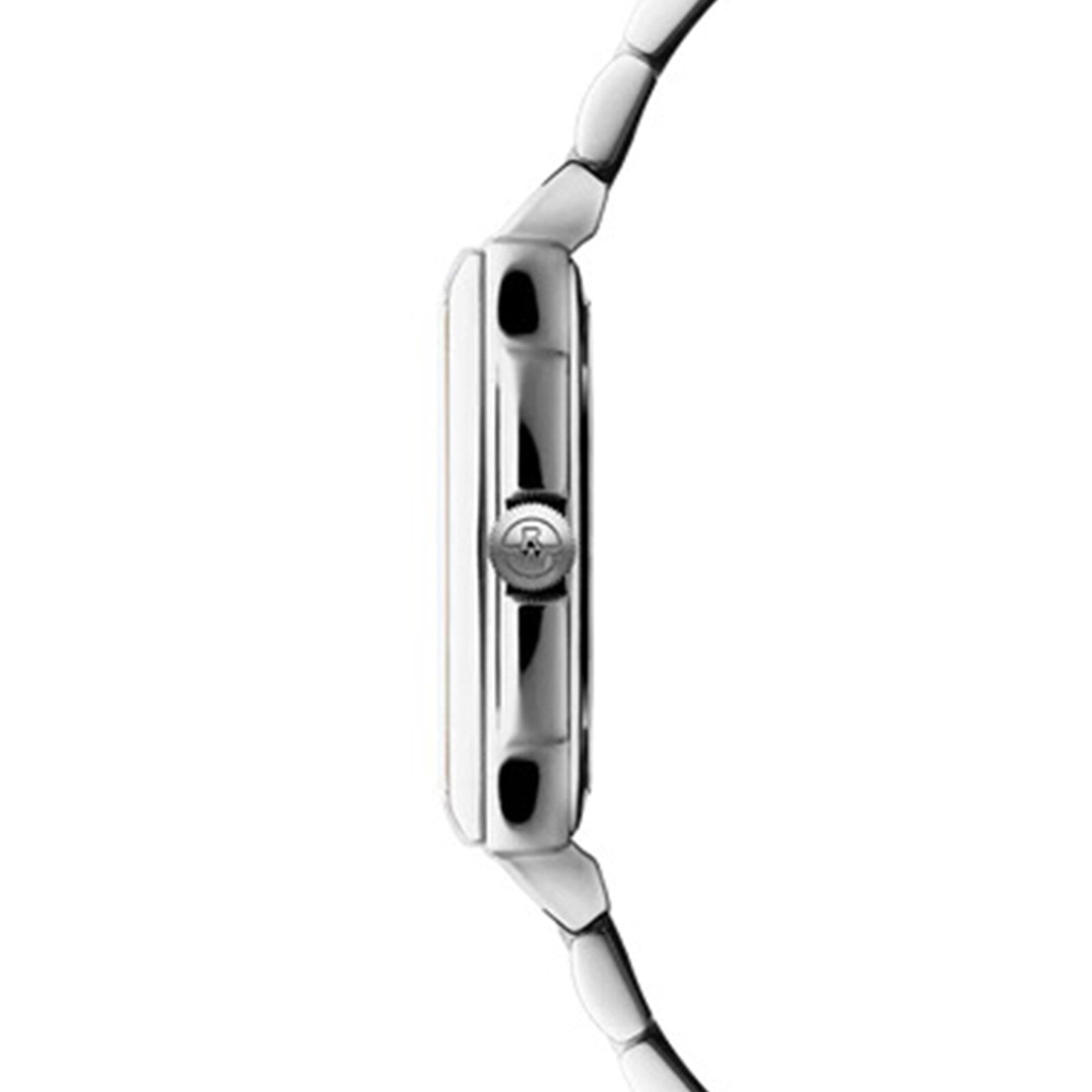 Raymond Weil Toccata Watch
