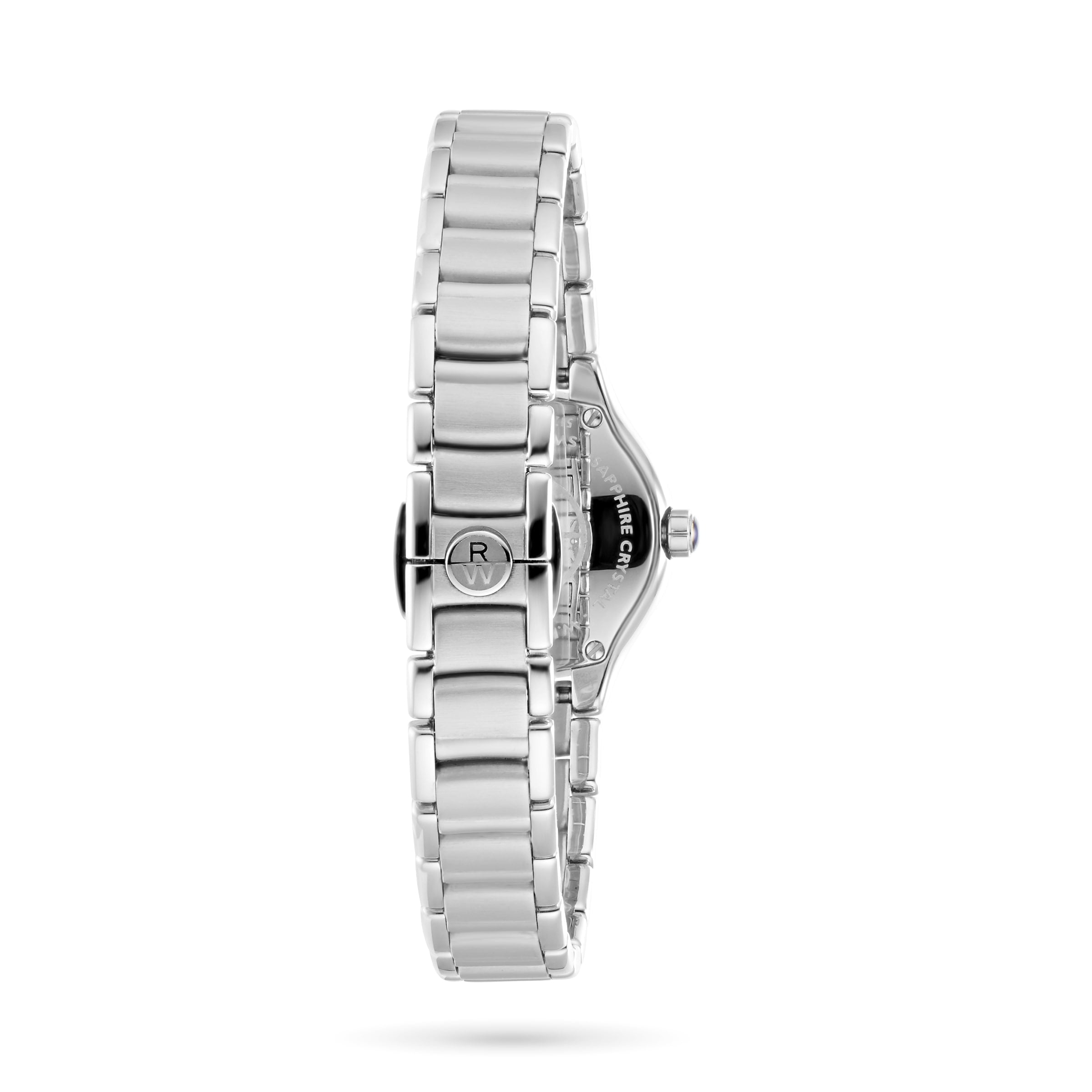 Raymond Weil Noemia Watch