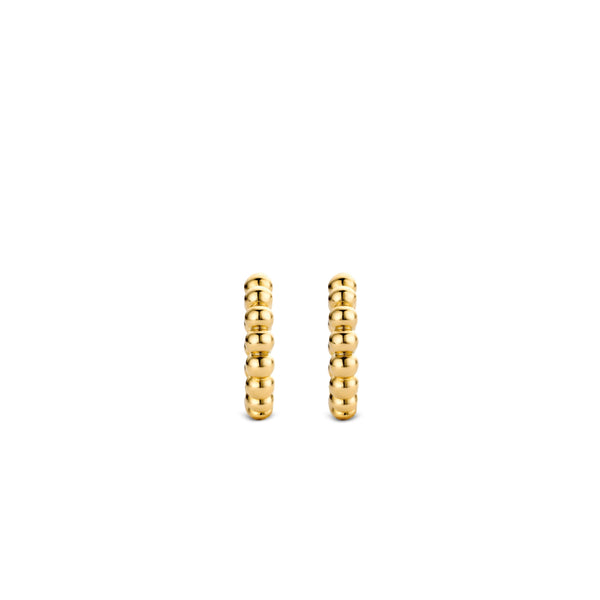 TI SENTO - Milano Earrings 7825SY