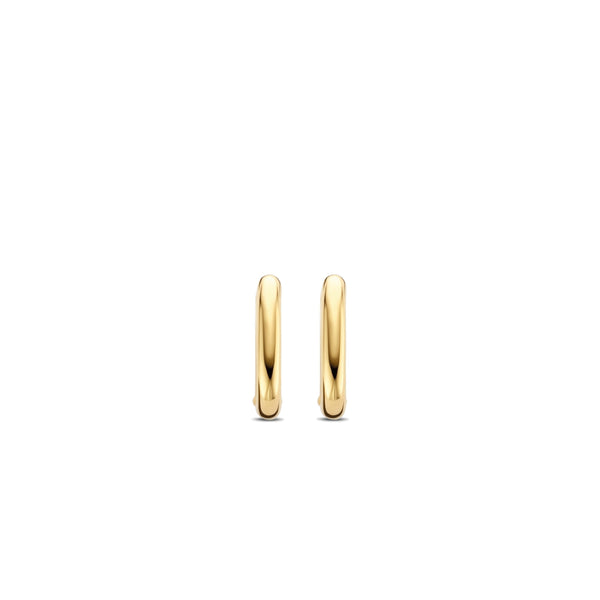 TI SENTO - Milano Earrings 7845SY