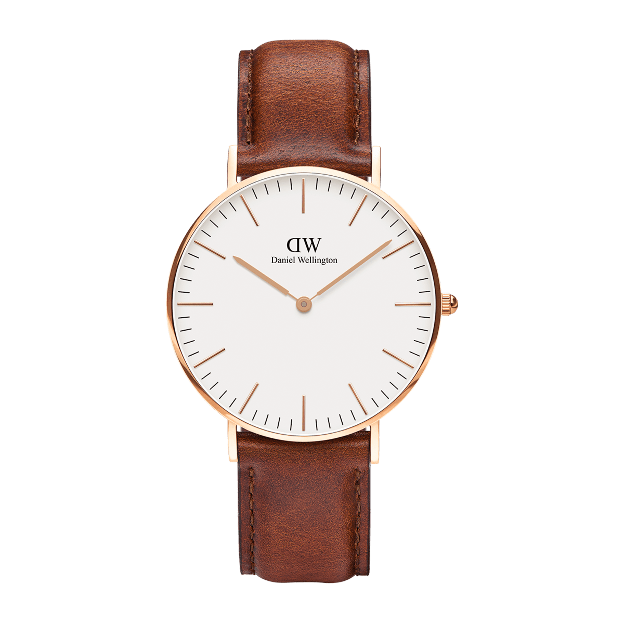 Daniel Wellington Classic St Mawes Watch
