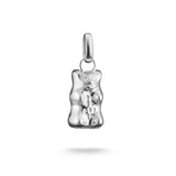 Thomas Sabo Silver HARIBO Goldbear Charm