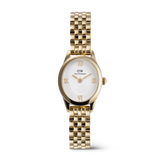 Daniel Wellington Ladies Ophelia Mini Quartz Watch