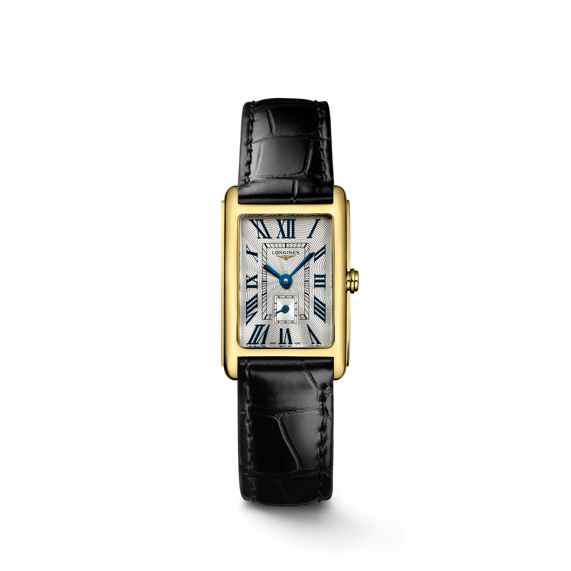 Longines DolceVita Ladies Watch