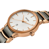Rado Ladies Centrix watch - R30024012