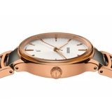 Rado Ladies Centrix watch - R30024012