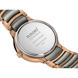 Rado Ladies Centrix watch - R30024012