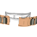 Rado Ladies Centrix watch - R30024012