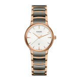 Rado Ladies Centrix watch - R30024012