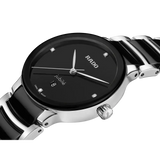 Rado Ladies Centrix Diamonds watch - R30026712
